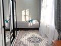 Отдельный дом · 4 комнаты · 70 м² · 6 сот., Туймебая, 5 линия за 32 млн ₸ в  — фото 4