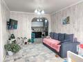 Отдельный дом · 4 комнаты · 70 м² · 6 сот., Туймебая, 5 линия за 32 млн ₸ в  — фото 9