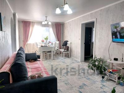 Отдельный дом · 4 комнаты · 70 м² · 6 сот., Туймебая, 5 линия за 32 млн ₸ в 