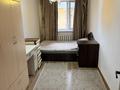 2-комнатная квартира · 45 м² · 2/2 этаж, Монтажная 15Г за 180 000 ₸ в Алматы, Турксибский р-н