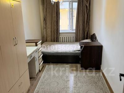 2-комнатная квартира · 45 м² · 2/2 этаж, Монтажная 15Г за 180 000 ₸ в Алматы, Турксибский р-н
