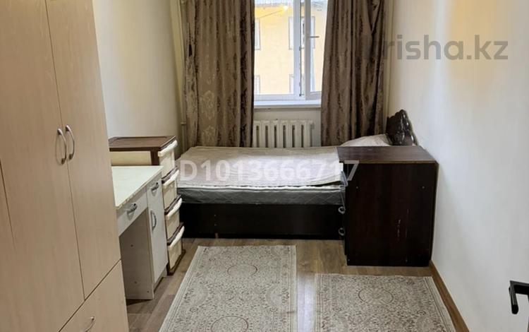 2-комнатная квартира · 45 м² · 2/2 этаж, Монтажная 15Г за 180 000 ₸ в Алматы, Турксибский р-н — фото 2