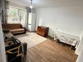 2-комнатная квартира · 45 м² · 2/2 этаж, Монтажная 15Г за 180 000 ₸ в Алматы, Турксибский р-н — фото 2