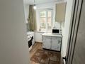 2-комнатная квартира · 45 м² · 2/2 этаж, Монтажная 15Г за 180 000 ₸ в Алматы, Турксибский р-н — фото 3