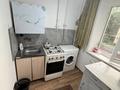 2-комнатная квартира · 45 м² · 2/2 этаж, Монтажная 15Г за 180 000 ₸ в Алматы, Турксибский р-н — фото 4