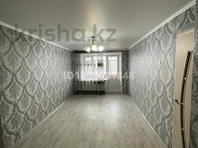 2-комнатная квартира · 45 м² · 5/5 этаж, 2 47 за 3.5 млн 〒 в Качаре