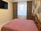 2-бөлмелі пәтер · 55 м² · 1/9 қабат, Сарыарка 2а, бағасы: 24.5 млн ₸ в Кокшетау