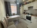 2-бөлмелі пәтер · 55 м² · 1/9 қабат, Сарыарка 2а, бағасы: 24.5 млн ₸ в Кокшетау — фото 2