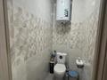 2-бөлмелі пәтер · 55 м² · 1/9 қабат, Сарыарка 2а, бағасы: 24.5 млн ₸ в Кокшетау — фото 4