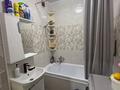 2-бөлмелі пәтер · 55 м² · 1/9 қабат, Сарыарка 2а, бағасы: 24.5 млн ₸ в Кокшетау — фото 6