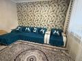2-бөлмелі пәтер · 55 м² · 1/9 қабат, Сарыарка 2а, бағасы: 24.5 млн ₸ в Кокшетау — фото 7