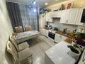 2-бөлмелі пәтер · 55 м² · 1/9 қабат, Сарыарка 2а, бағасы: 24.5 млн ₸ в Кокшетау — фото 9