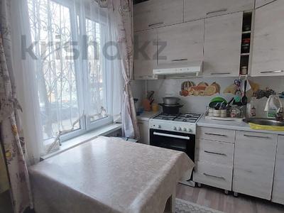 2-бөлмелі пәтер · 44.9 м² · 1/4 қабат, №11 ш/а. 24 — Щепеткова, бағасы: 27.5 млн ₸ в Алматы, Ауэзовский р-н