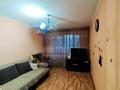 3-комнатная квартира, 55 м², 3/5 этаж, 5 м он 9 за 15.5 млн 〒 в Талдыкоргане, мкр Самал — фото 8