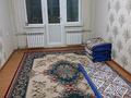2-бөлмелі пәтер · 52 м² · 4/5 қабат, Толе би 5 — Агентства, бағасы: 160 000 ₸ в Шымкенте, Аль-Фарабийский р-н