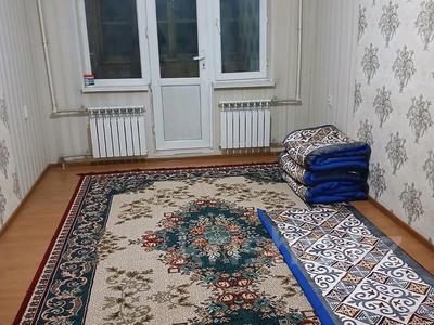 2-комнатная квартира · 52 м² · 4/5 этаж, Толе би 5 — Агентства за 160 000 ₸ в Шымкенте, Аль-Фарабийский р-н