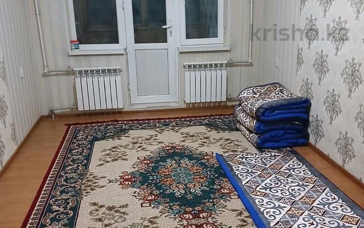 2-бөлмелі пәтер · 52 м² · 4/5 қабат, Толе би 5 — Агентства, бағасы: 160 000 ₸ в Шымкенте, Аль-Фарабийский р-н — фото 2