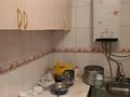 2-бөлмелі пәтер · 52 м² · 4/5 қабат, Толе би 5 — Агентства, бағасы: 160 000 ₸ в Шымкенте, Аль-Фарабийский р-н — фото 10