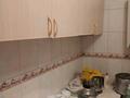 2-бөлмелі пәтер · 52 м² · 4/5 қабат, Толе би 5 — Агентства, бағасы: 160 000 ₸ в Шымкенте, Аль-Фарабийский р-н — фото 12