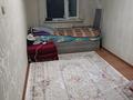 2-бөлмелі пәтер · 52 м² · 4/5 қабат, Толе би 5 — Агентства, бағасы: 160 000 ₸ в Шымкенте, Аль-Фарабийский р-н — фото 2