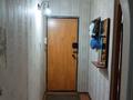 2-бөлмелі пәтер · 52 м² · 4/5 қабат, Толе би 5 — Агентства, бағасы: 160 000 ₸ в Шымкенте, Аль-Фарабийский р-н — фото 3
