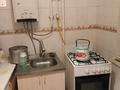 2-бөлмелі пәтер · 52 м² · 4/5 қабат, Толе би 5 — Агентства, бағасы: 160 000 ₸ в Шымкенте, Аль-Фарабийский р-н — фото 4