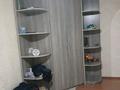 2-бөлмелі пәтер · 52 м² · 4/5 қабат, Толе би 5 — Агентства, бағасы: 160 000 ₸ в Шымкенте, Аль-Фарабийский р-н — фото 6