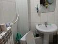 2-бөлмелі пәтер · 52 м² · 4/5 қабат, Толе би 5 — Агентства, бағасы: 160 000 ₸ в Шымкенте, Аль-Фарабийский р-н — фото 7