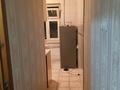 2-бөлмелі пәтер · 52 м² · 4/5 қабат, Толе би 5 — Агентства, бағасы: 160 000 ₸ в Шымкенте, Аль-Фарабийский р-н — фото 8