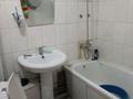 2-бөлмелі пәтер · 52 м² · 4/5 қабат, Толе би 5 — Агентства, бағасы: 160 000 ₸ в Шымкенте, Аль-Фарабийский р-н — фото 9