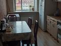 2-бөлмелі пәтер · 56 м² · 6/6 қабат, Косшыгулулы 11/2, бағасы: 24 млн ₸ в Астане, Сарыарка р-н