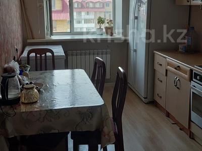 2-бөлмелі пәтер · 56 м² · 6/6 қабат, Косшыгулулы 11/2, бағасы: 24 млн ₸ в Астане, Сарыарка р-н