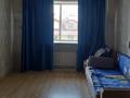 2-бөлмелі пәтер · 56 м² · 6/6 қабат, Косшыгулулы 11/2, бағасы: 24 млн ₸ в Астане, Сарыарка р-н — фото 2