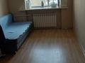 2-бөлмелі пәтер · 56 м² · 6/6 қабат, Косшыгулулы 11/2, бағасы: 24 млн ₸ в Астане, Сарыарка р-н — фото 3