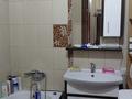 2-бөлмелі пәтер · 56 м² · 6/6 қабат, Косшыгулулы 11/2, бағасы: 24 млн ₸ в Астане, Сарыарка р-н — фото 4