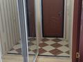 2-бөлмелі пәтер · 56 м² · 6/6 қабат, Косшыгулулы 11/2, бағасы: 24 млн ₸ в Астане, Сарыарка р-н — фото 5