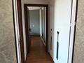 4-бөлмелі пәтер · 80 м² · 3/5 қабат, Микрорайон 8 4, бағасы: 40 млн ₸ в Костанае — фото 10
