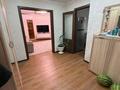 4-бөлмелі пәтер · 80 м² · 3/5 қабат, Микрорайон 8 4, бағасы: 40 млн ₸ в Костанае — фото 11