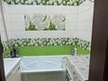 4-бөлмелі пәтер · 80 м² · 3/5 қабат, Микрорайон 8 4, бағасы: 40 млн ₸ в Костанае — фото 12