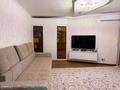 4-бөлмелі пәтер · 80 м² · 3/5 қабат, Микрорайон 8 4, бағасы: 40 млн ₸ в Костанае — фото 2