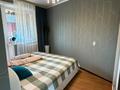 4-бөлмелі пәтер · 80 м² · 3/5 қабат, Микрорайон 8 4, бағасы: 40 млн ₸ в Костанае — фото 3