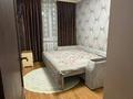 4-бөлмелі пәтер · 80 м² · 3/5 қабат, Микрорайон 8 4, бағасы: 40 млн ₸ в Костанае — фото 4
