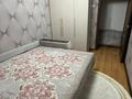 4-бөлмелі пәтер · 80 м² · 3/5 қабат, Микрорайон 8 4, бағасы: 40 млн ₸ в Костанае — фото 5
