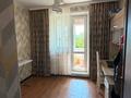 4-бөлмелі пәтер · 80 м² · 3/5 қабат, Микрорайон 8 4, бағасы: 40 млн ₸ в Костанае — фото 6