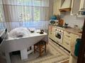 4-бөлмелі пәтер · 80 м² · 3/5 қабат, Микрорайон 8 4, бағасы: 40 млн ₸ в Костанае — фото 7