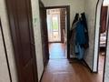 4-бөлмелі пәтер · 80 м² · 3/5 қабат, Микрорайон 8 4, бағасы: 40 млн ₸ в Костанае — фото 8