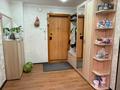 4-бөлмелі пәтер · 80 м² · 3/5 қабат, Микрорайон 8 4, бағасы: 40 млн ₸ в Костанае — фото 9