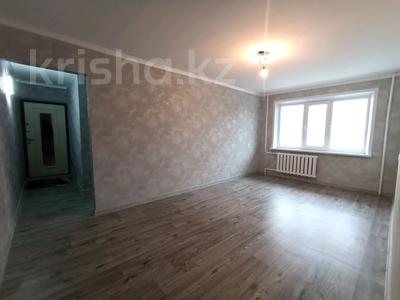 2-комнатная квартира, 52 м², 4/9 этаж, Карбышева 22 за 20.5 млн 〒 в Караганде