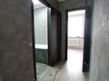 2-комнатная квартира, 52 м², 4/9 этаж, Карбышева 22 за 20.5 млн 〒 в Караганде — фото 5