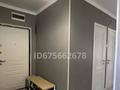 3-бөлмелі пәтер · 68 м² · 5/5 қабат, 11-й мкр 13, бағасы: 23.5 млн ₸ в Актау — фото 5